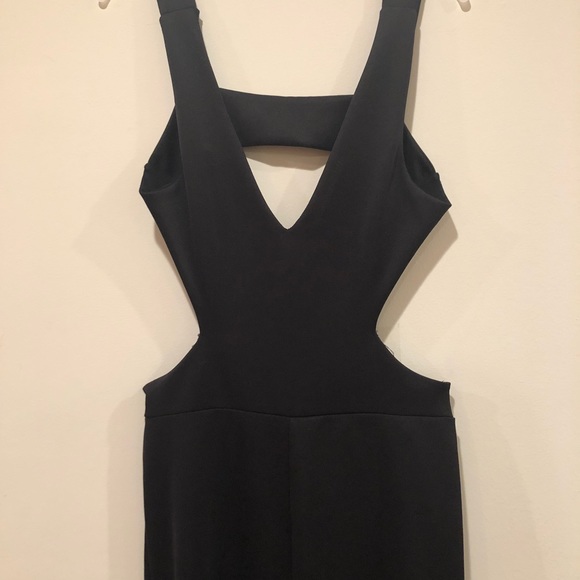 Jumpsuit - Picture 3 of 4